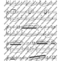 Goldberg in Istanbul