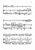 Concerto per contrabbasso ed orchestra - Piano Score and Solo Part