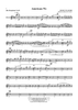Americans We - Alto Saxophone 2
