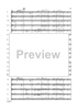Esprit - Score