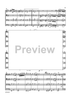 Dances with Cellos: Volume II - Score