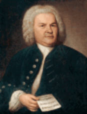 Fugue in c flat-minor - F Horn 2