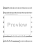 Deck the Halls - Bb Trumpet 5/F Horn 1
