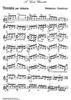 Toccata