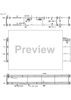 Concertante - Percussion