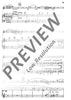 Concertino - Piano Score and Solo Part