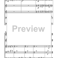 Suite for Brass Quintet - 2. Elegy