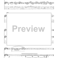 You Better Watch Yourself