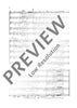 Suite Française - Score and Parts