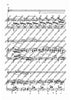 Sonata Eb Major