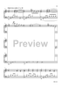 A Peaceful Noel - Reflective Carols for Piano