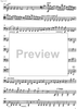 Fantasia di giovani leoni (Phantasy of the young lion) - Cello 4