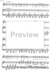 Endins de la boira - Score