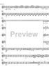 Indian Wardance from Far from Denmark - Tenor Saxophone