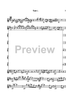 Ain't Nobody Gettin' Younger - Tenor Saxophone 1