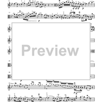 Suzuki Viola School, Volume 9 - Viola Part