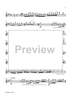 Hymns of Praise and Worship: Volume 1 - Violin 1