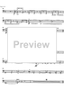 5 Frammenti sinfonici - Bassoon 2