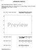 Messa breve in Re (Missa brevis in D Major) - Notes