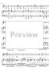 Vergebliches Ständchen Op.84 No. 4