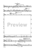 Melodies Mashup No. 1 - Alto Saxophone 1
