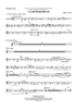 A Land Remembered - Bb Trumpet 3