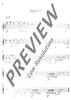 7 Bagatellen - Score and Parts