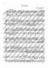 The new Sonatina book