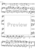 Das Mädchen spricht Op.107 No. 3