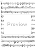 Sonata II - Guitar 3