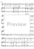 Jemand Op.25 No. 4