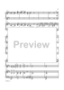 O Thou That Tellest Good Tidings to Zion - Bonus Material