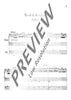 Great Organ Book