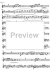 Arioso e Burlesca - Alto Saxophone