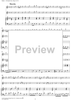 12 Original Trios for Two Alto (F) Recorders and Piano - Piano Score