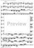 Fantaisie and Variations on The Carnival of Venice - Cornet