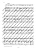 Schott Violin Library - Score and Parts
