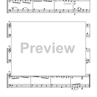 Sonatina (Op. 36, No. 1)