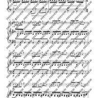 Prelude: The Seafront