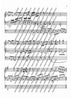 Great Organ Book