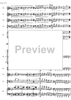 Niwatora (No. 3 from Five Lyrics of "Blue Cat") - Score