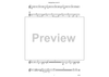 Harlequin Dance - Baritone Horn TC