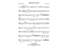 Highland Celebration - Baritone Horn TC