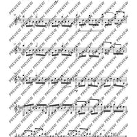 Fingerfood XXL Vol. 2