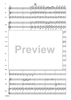 Bumper Cars - Full Score
