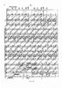 Quartet for Strings - Full Score