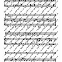 Kazdá z jiné kapsy