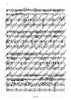 Sonata - Score and Parts