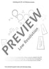 Katalog V - Performing Score