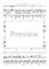 Sonata for Bass Clarinet and Piano